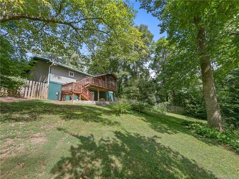 5 Mayfair Pl, Arden, NC 28704 photo 25
