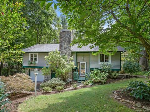 5 Mayfair Pl, Arden, NC 28704 photo 1