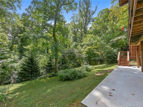 5 Mayfair Pl, Arden, NC 28704 photo 24