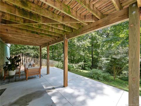 5 Mayfair Pl, Arden, NC 28704 photo 23