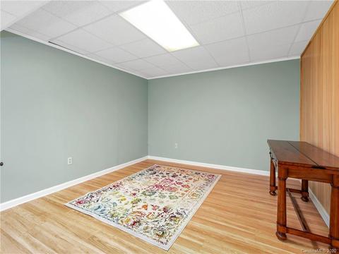 5 Mayfair Pl, Arden, NC 28704 photo 18