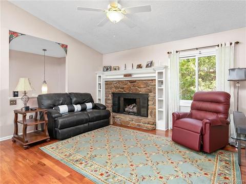 5 Mayfair Pl, Arden, NC 28704 photo 5