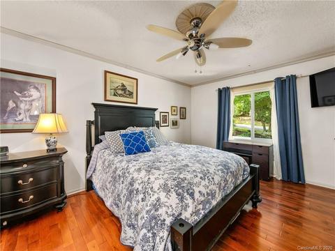 5 Mayfair Pl, Arden, NC 28704 photo 12