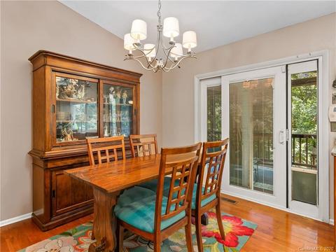 5 Mayfair Pl, Arden, NC 28704 photo 9
