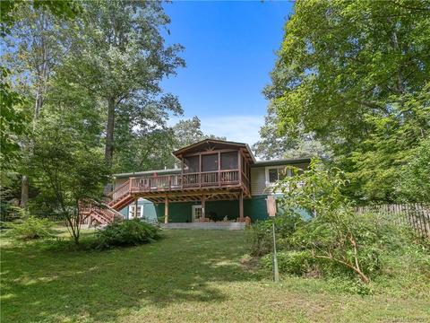 5 Mayfair Pl, Arden, NC 28704 photo 26