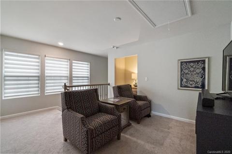 12858 Robert Walker Dr, Davidson, NC 28036 photo 12