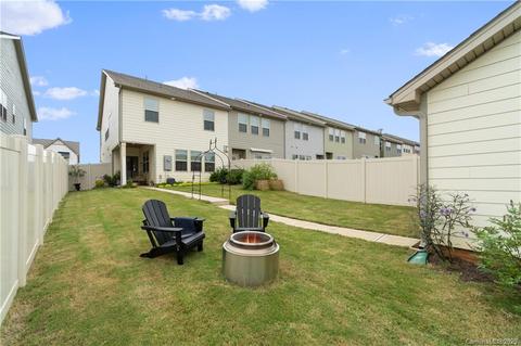 12858 Robert Walker Dr, Davidson, NC 28036 photo 22