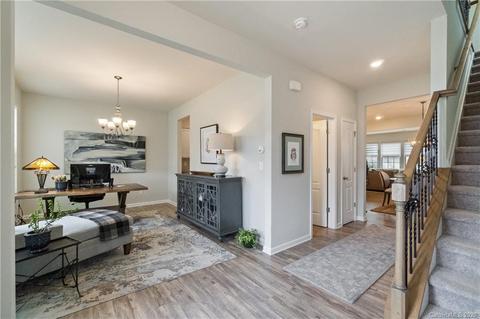 12858 Robert Walker Dr, Davidson, NC 28036 photo 2