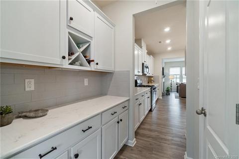 12858 Robert Walker Dr, Davidson, NC 28036 photo 8