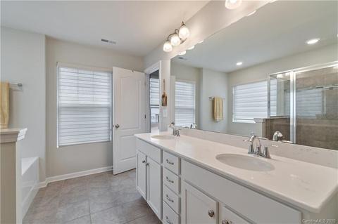 12858 Robert Walker Dr, Davidson, NC 28036 photo 15