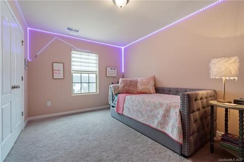 12858 Robert Walker Dr, Davidson, NC 28036 photo 16