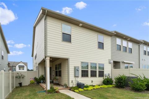 12858 Robert Walker Dr, Davidson, NC 28036 photo 23