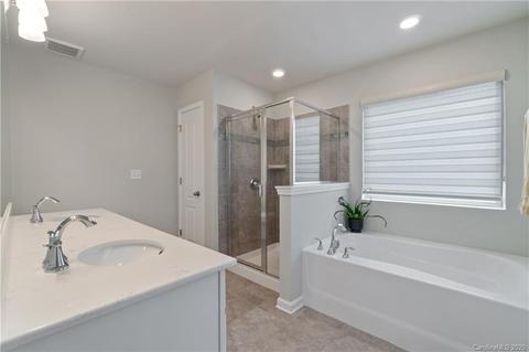 12858 Robert Walker Dr, Davidson, NC 28036 photo 14