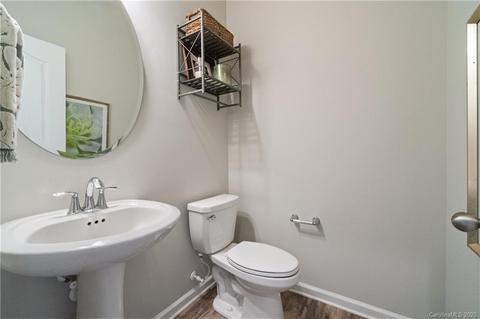 12858 Robert Walker Dr, Davidson, NC 28036 photo 11