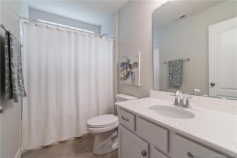 12858 Robert Walker Dr, Davidson, NC 28036 photo 17