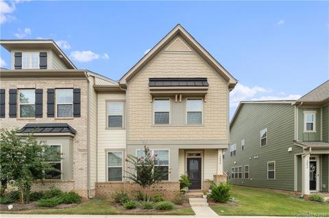 12858 Robert Walker Dr, Davidson, NC 28036 photo 20
