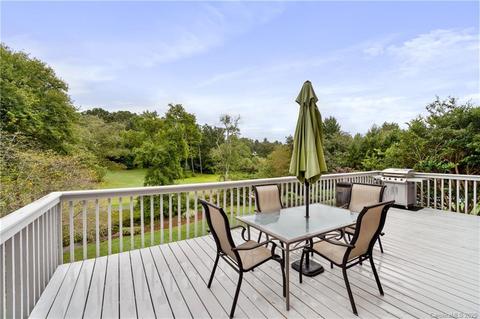 4155 Steve Ikerd Dr NE, Hickory, NC 28601 photo 36