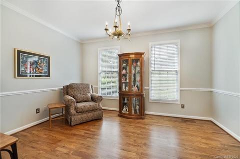 4155 Steve Ikerd Dr NE, Hickory, NC 28601 photo 16