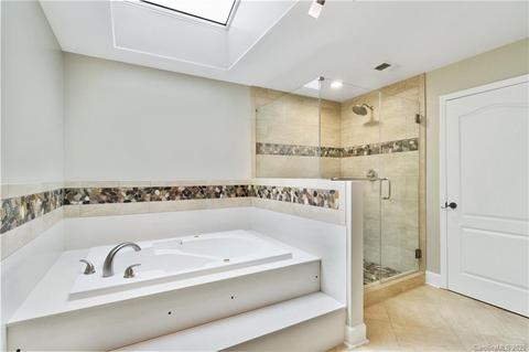 4155 Steve Ikerd Dr NE, Hickory, NC 28601 photo 24