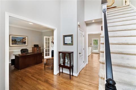 4155 Steve Ikerd Dr NE, Hickory, NC 28601 photo 4