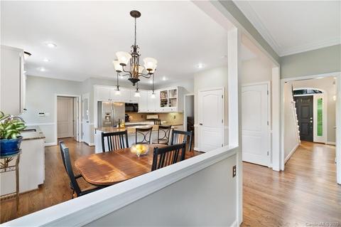 4155 Steve Ikerd Dr NE, Hickory, NC 28601 photo 15