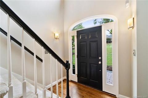 4155 Steve Ikerd Dr NE, Hickory, NC 28601 photo 3