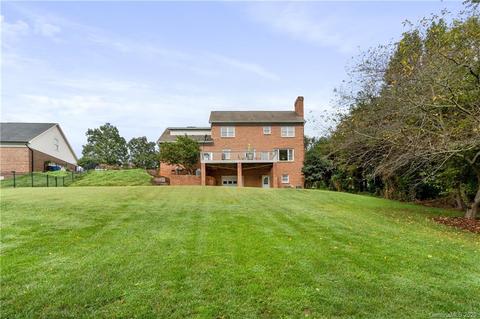 4155 Steve Ikerd Dr NE, Hickory, NC 28601 photo 38