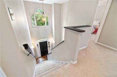 4155 Steve Ikerd Dr NE, Hickory, NC 28601 photo 18