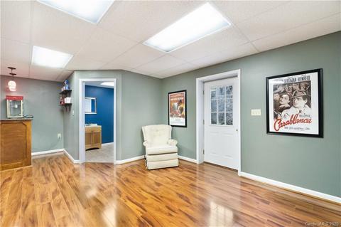 4155 Steve Ikerd Dr NE, Hickory, NC 28601 photo 31