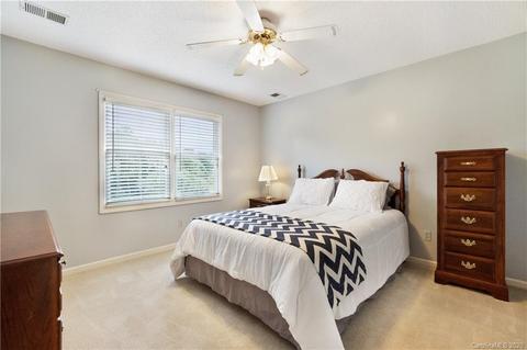 4155 Steve Ikerd Dr NE, Hickory, NC 28601 photo 25