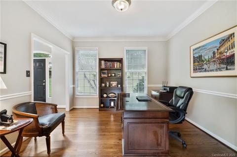 4155 Steve Ikerd Dr NE, Hickory, NC 28601 photo 6