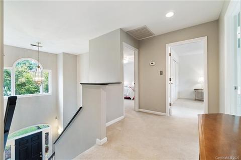 4155 Steve Ikerd Dr NE, Hickory, NC 28601 photo 19