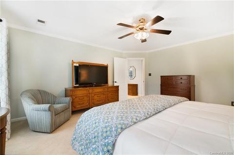 4155 Steve Ikerd Dr NE, Hickory, NC 28601 photo 21