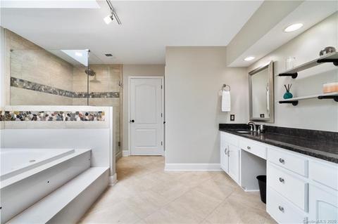 4155 Steve Ikerd Dr NE, Hickory, NC 28601 photo 22