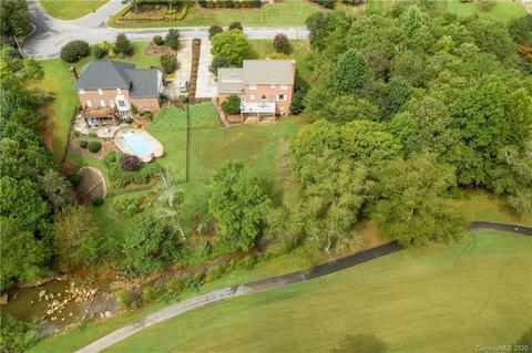 4155 Steve Ikerd Dr NE, Hickory, NC 28601 photo 44