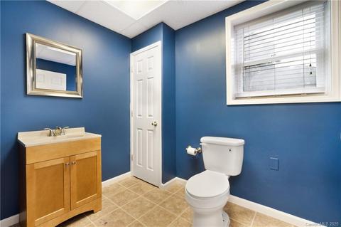 4155 Steve Ikerd Dr NE, Hickory, NC 28601 photo 35