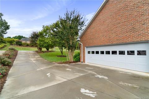 4155 Steve Ikerd Dr NE, Hickory, NC 28601 photo 39