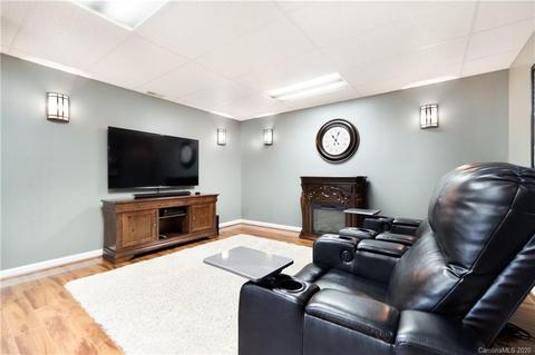 4155 Steve Ikerd Dr NE, Hickory, NC 28601 photo 33