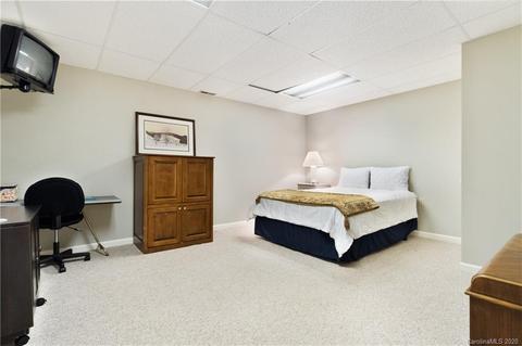 4155 Steve Ikerd Dr NE, Hickory, NC 28601 photo 34