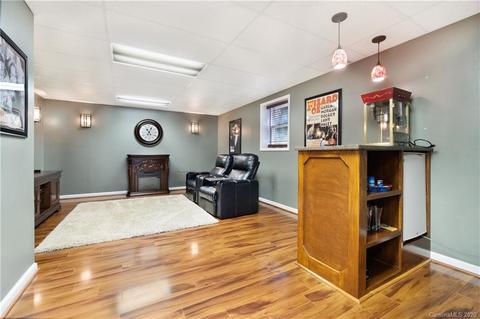 4155 Steve Ikerd Dr NE, Hickory, NC 28601 photo 32