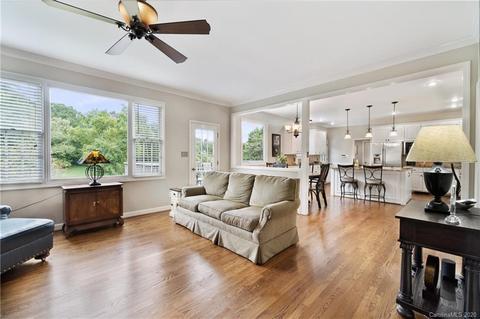 4155 Steve Ikerd Dr NE, Hickory, NC 28601 photo 10