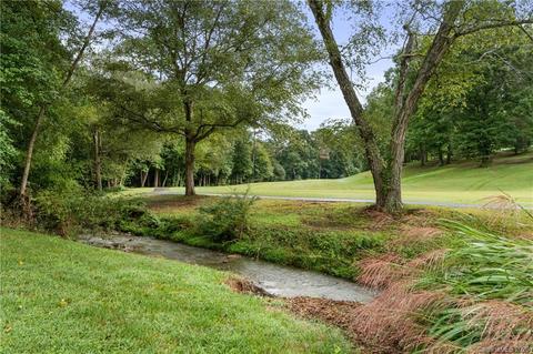 4155 Steve Ikerd Dr NE, Hickory, NC 28601 photo 40