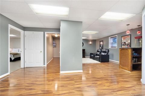 4155 Steve Ikerd Dr NE, Hickory, NC 28601 photo 30