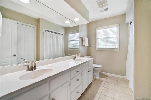 4155 Steve Ikerd Dr NE, Hickory, NC 28601 photo 28