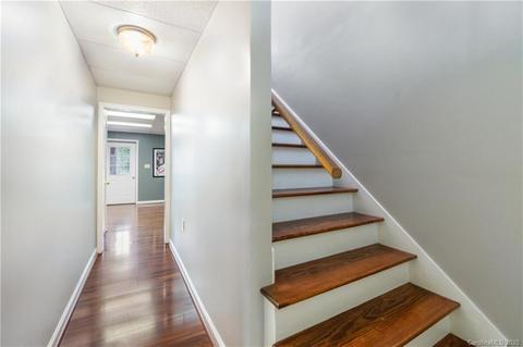 4155 Steve Ikerd Dr NE, Hickory, NC 28601 photo 29