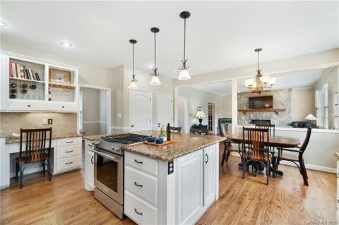 4155 Steve Ikerd Dr NE, Hickory, NC 28601 photo 14