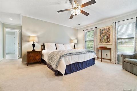 4155 Steve Ikerd Dr NE, Hickory, NC 28601 photo 20