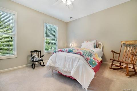 4155 Steve Ikerd Dr NE, Hickory, NC 28601 photo 26