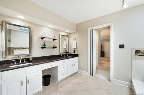 4155 Steve Ikerd Dr NE, Hickory, NC 28601 photo 23