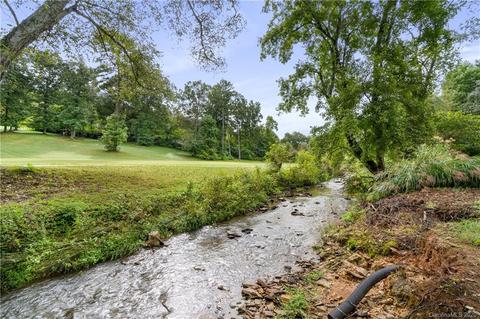 4155 Steve Ikerd Dr NE, Hickory, NC 28601 photo 41